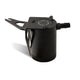 PCV Baffled Oil Catch Can Kit <br> 2022 Kia Stinger