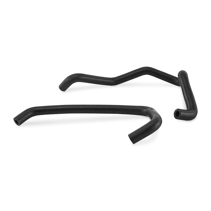 CCV Baffled Oil Catch Can Kit <br> 20-25 Toyota GR Supra