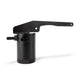 Performance PCV Baffled Oil Catch Can Kit <br> 19-25 Chevy Silverado GMC Sierra 1500 5.3L 6.2L