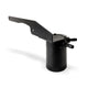 Performance PCV Baffled Oil Catch Can Kit <br> 19-25 Chevy Silverado GMC Sierra 1500 5.3L 6.2L
