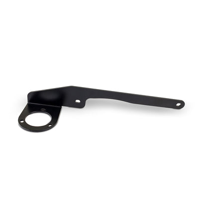 Performance PCV Baffled Oil Catch Can Kit <br> 19-25 Chevy Silverado GMC Sierra 1500 5.3L 6.2L