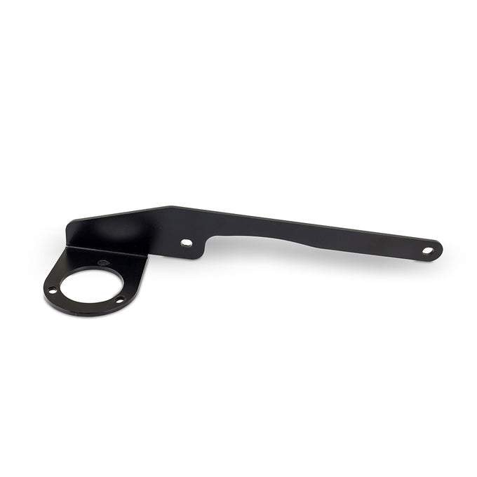 Performance PCV Baffled Oil Catch Can Kit <br> 19-25 Chevy Silverado GMC Sierra 1500 5.3L 6.2L