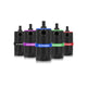 Universal Baffled Oil Catch Can <br> Thread Size: M20x1.5