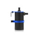 Universal Baffled Oil Catch Can <br> Thread Size: M20x1.5