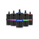 Universal Baffled Oil Catch Can <br> Thread Size: M20x1.5
