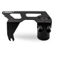 PCV Baffled Oil Catch Can Kit <br> 07-11 Jeep Wrangler