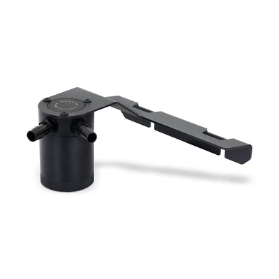 PCV Baffled Oil Catch Can Kit <br> 23-25 Nissan Z 3.0L