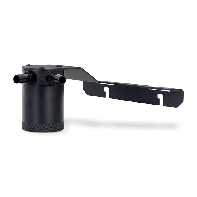 PCV Baffled Oil Catch Can Kit <br> 23-25 Nissan Z 3.0L