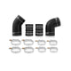 Factory-Fit Boot Kit <br> 04-05 Chevy Silverado GMC Sierra 2500 3500