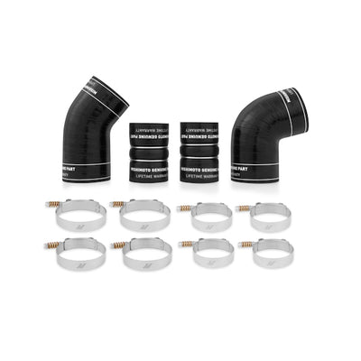 Factory-Fit Boot Kit <br> 04-05 Chevy Silverado GMC Sierra 2500 3500