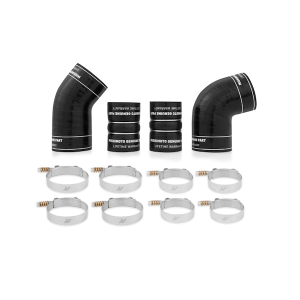 Factory-Fit Boot Kit <br> 04-05 Chevy Silverado GMC Sierra 2500 3500