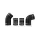 Factory-Fit Boot Kit <br> 04-05 Chevy Silverado GMC Sierra 2500 3500