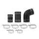 Factory-Fit Boot Kit <br> 06-10 Chevy Silverado GMC Sierra 2500 3500
