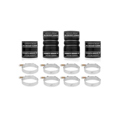 Factory-Fit Boot Kit <br> 99-03 Ford F250-F550 Super Duty Excursion