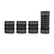 Factory-Fit Boot Kit <br> 03-07 Dodge Ram 2500 3500