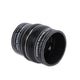 10 Dodge Factory-Fit Boot Kit <br> 10-12 Dodge Ram 2500 3500 6.7L 5.7L 4.7L