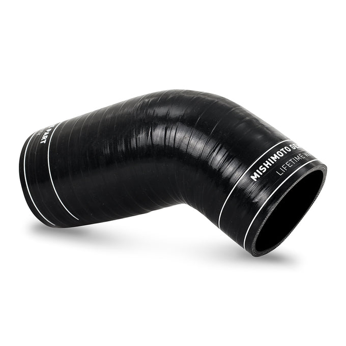Factory-Fit Boot Kit <br> 19-24 Ram 2500 3500 5500 4500 6.7L