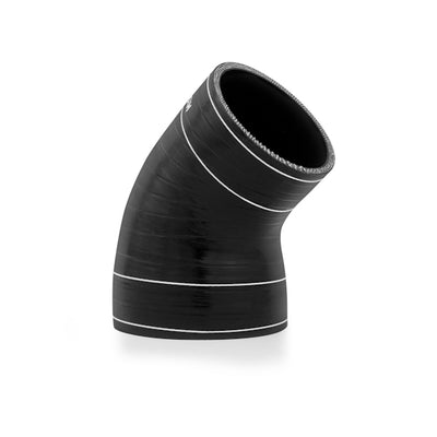 Factory-Fit Boot Kit <br> 94-02 Dodge Ram 2500 3500