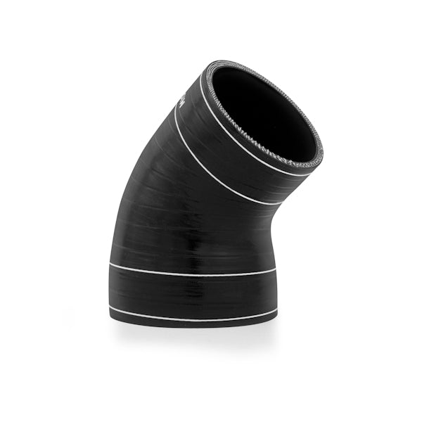 Factory-Fit Boot Kit <br> 94-02 Dodge Ram 2500 3500