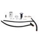 Coolant Filter Kit <br> 03-07 Ford F250-F550 Super Duty Excursion