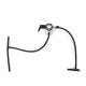 Coolant Filter Kit <br> 03-07 Ford F250-F550 Super Duty Excursion
