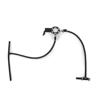 Coolant Filter Kit <br> 03-07 Ford F250-F550 Super Duty Excursion
