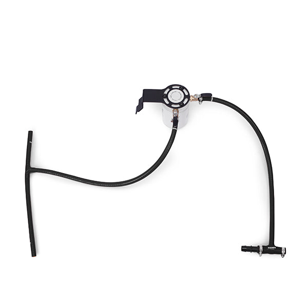 Coolant Filter Kit <br> 03-07 Ford F250-F550 Super Duty Excursion