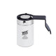 Coolant Filter Kit <br> 03-07 Ford F250-F550 Super Duty Excursion