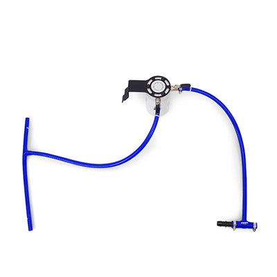 Coolant Filter Kit <br> 03-07 Ford F250-F550 Super Duty Excursion
