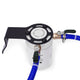 Coolant Filter Kit <br> 03-07 Ford F250-F550 Super Duty Excursion