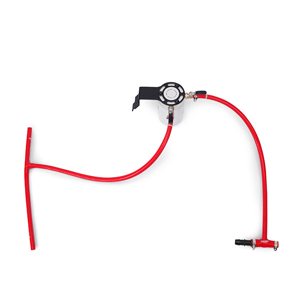 Coolant Filter Kit <br> 03-07 Ford F250-F550 Super Duty Excursion