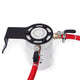 Coolant Filter Kit <br> 03-07 Ford F250-F550 Super Duty Excursion
