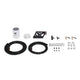 Coolant Filter Kit <br> 08-10 Ford F-250-550 Super Duty