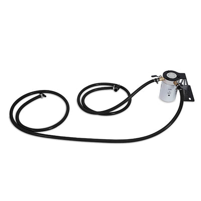 Coolant Filter Kit <br> 08-10 Ford F-250-550 Super Duty