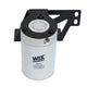 Coolant Filter Kit <br> 08-10 Ford F-250-550 Super Duty