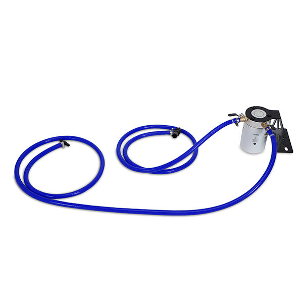 Coolant Filter Kit <br> 08-10 Ford F-250-550 Super Duty