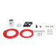 Coolant Filter Kit <br> 08-10 Ford F-250-550 Super Duty