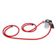 Coolant Filter Kit <br> 08-10 Ford F-250-550 Super Duty