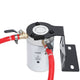 Coolant Filter Kit <br> 08-10 Ford F-250-550 Super Duty