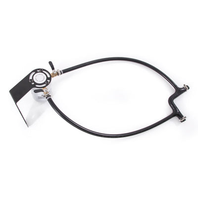 Coolant Filter Kit <br> 12-18 Jeep Wrangler JK 3.6L 2.0L