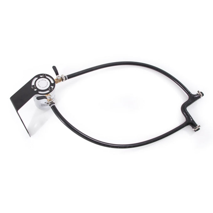 Coolant Filter Kit <br> 12-18 Jeep Wrangler JK 3.6L 2.0L