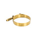 Stainless Steel Constant Tension T-Bolt Clamp <br> Universal Fit