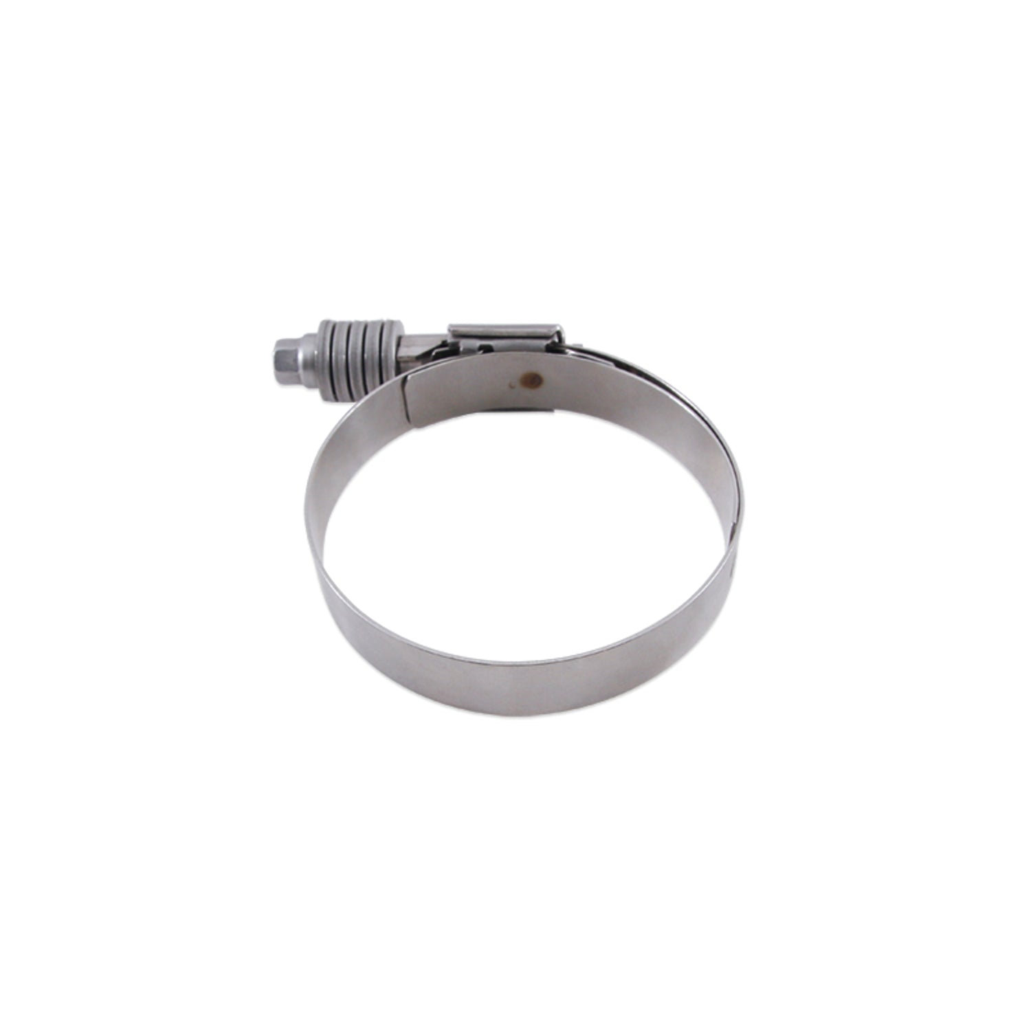 Constant Tension Worm Gear Clamp <br> 1.26in - 2.13in
