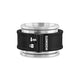 2.5in Quick Release Clamp Assembly <br> Universal Fit