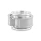 2.5in Quick Release Clamp Assembly <br> Universal Fit