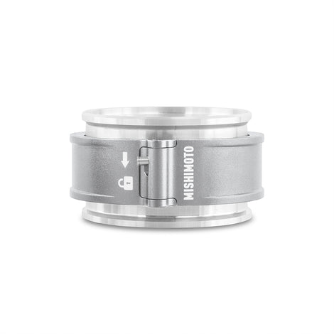 3.0in Quick Release Clamp Assembly <br> Universal Fit