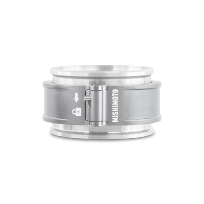 3.0in Quick Release Clamp Assembly <br> Universal Fit