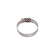Pack of 10 High-Torque Worm Gear Clamp <br> 0.31in - 0.47 in