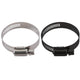 High-Torque Worm Gear Clamp <br> 18mm - 32mm