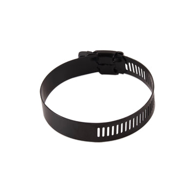 High-Torque Worm Gear Clamp <br> 1.06in - 2.01in (27mm - 51mm